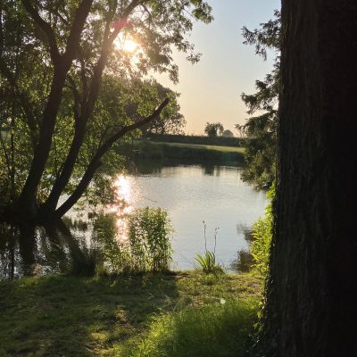 etang2