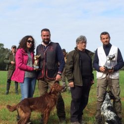 imgi_105_Acutalites28