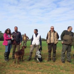 imgi_110_Acutalites29