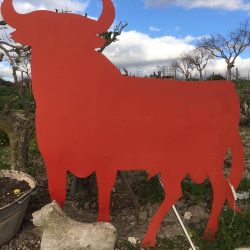 imgi_88_Acutalites45